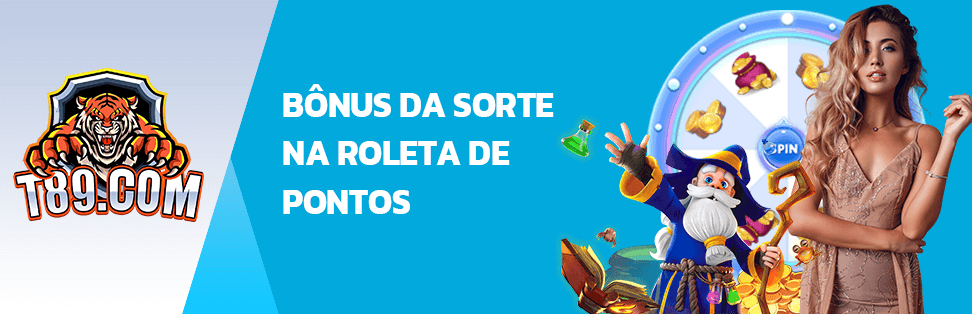 aposta multipla bet365 perdida